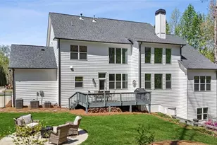 5855 Windjammer Point, Cumming, GA 30041 - Photo 65