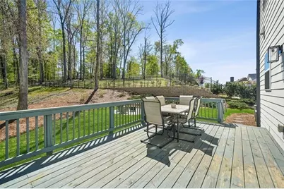 5855 Windjammer Point, Cumming, GA 30041 - Photo 55