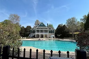 5855 Windjammer Point, Cumming, GA 30041 - Photo 77