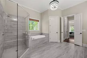 5855 Windjammer Point, Cumming, GA 30041 - Photo 29