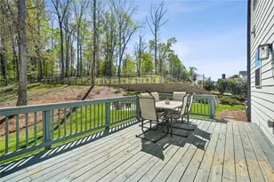 5855 Windjammer Point, Cumming, GA 30041 - Photo 55