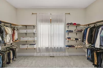 5855 Windjammer Point, Cumming, GA 30041 - Photo 33