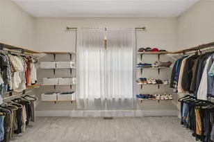 5855 Windjammer Point, Cumming, GA 30041 - Photo 33