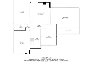 5855 Windjammer Point, Cumming, GA 30041 - Photo 73