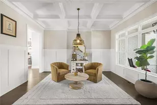 5855 Windjammer Point, Cumming, GA 30041 - Photo 21