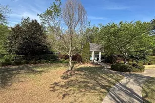 5855 Windjammer Point, Cumming, GA 30041 - Photo 81