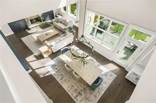 5855 Windjammer Point, Cumming, GA 30041 - Photo 15