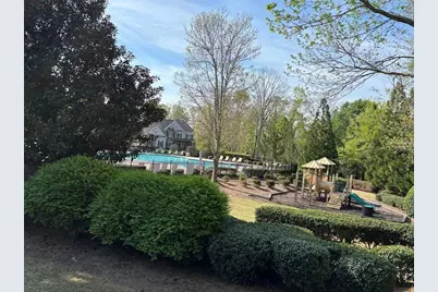 5855 Windjammer Point, Cumming, GA 30041 - Photo 85