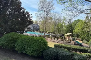 5855 Windjammer Point, Cumming, GA 30041 - Photo 85