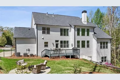 5855 Windjammer Point, Cumming, GA 30041 - Photo 67