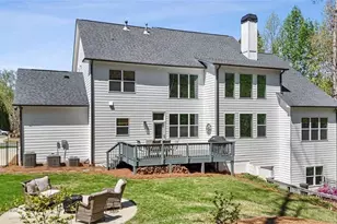 5855 Windjammer Point, Cumming, GA 30041 - Photo 67