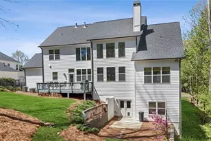 5855 Windjammer Point, Cumming, GA 30041 - Photo 63