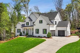 5855 Windjammer Point, Cumming, GA 30041 - Photo 5