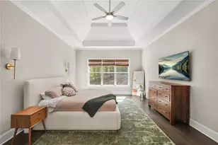 5855 Windjammer Point, Cumming, GA 30041 - Photo 25