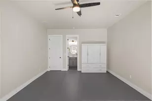 5855 Windjammer Point, Cumming, GA 30041 - Photo 47