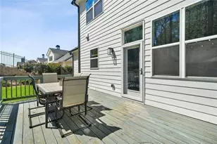 5855 Windjammer Point, Cumming, GA 30041 - Photo 57