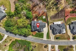 5855 Windjammer Point, Cumming, GA 30041 - Photo 67