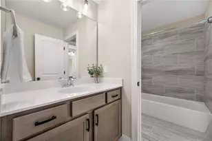 5855 Windjammer Point, Cumming, GA 30041 - Photo 35