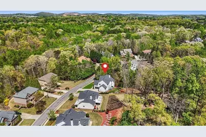 5855 Windjammer Point, Cumming, GA 30041 - Photo 71