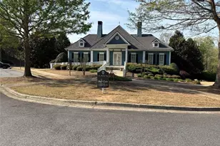 5855 Windjammer Point, Cumming, GA 30041 - Photo 83