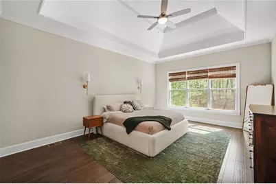 5855 Windjammer Point, Cumming, GA 30041 - Photo 25