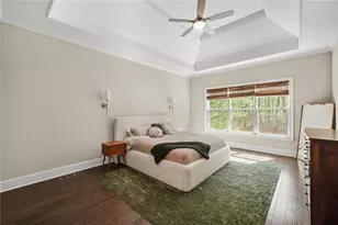 5855 Windjammer Point, Cumming, GA 30041 - Photo 25