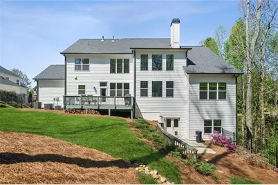 5855 Windjammer Point, Cumming, GA 30041 - Photo 61