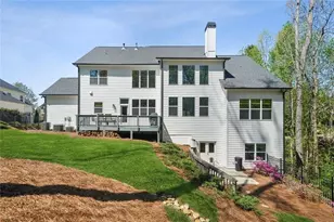 5855 Windjammer Point, Cumming, GA 30041 - Photo 61