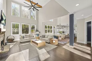 5855 Windjammer Point, Cumming, GA 30041 - Photo 7