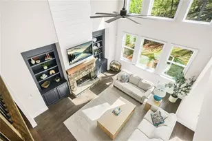 5855 Windjammer Point, Cumming, GA 30041 - Photo 11