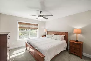 5855 Windjammer Point, Cumming, GA 30041 - Photo 37