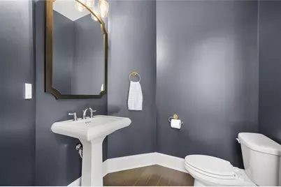 5855 Windjammer Point, Cumming, GA 30041 - Photo 21