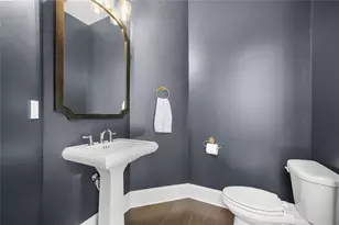 5855 Windjammer Point, Cumming, GA 30041 - Photo 21