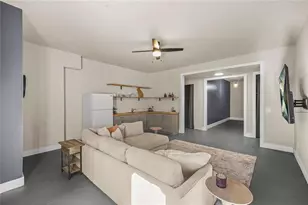 5855 Windjammer Point, Cumming, GA 30041 - Photo 45