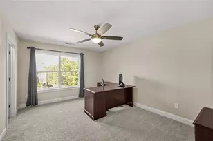 5855 Windjammer Point, Cumming, GA 30041 - Photo 33