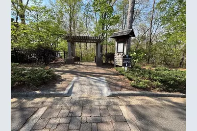 5855 Windjammer Point, Cumming, GA 30041 - Photo 81