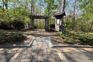 5855 Windjammer Point, Cumming, GA 30041 - Photo 81