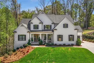 5855 Windjammer Point, Cumming, GA 30041 - Photo 3