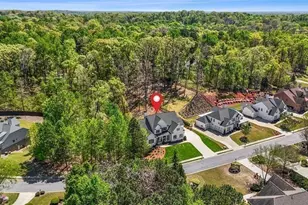 5855 Windjammer Point, Cumming, GA 30041 - Photo 69