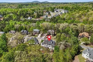 5855 Windjammer Point, Cumming, GA 30041 - Photo 71