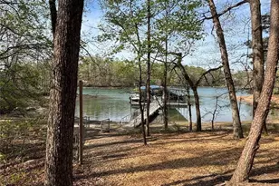 5855 Windjammer Point, Cumming, GA 30041 - Photo 79