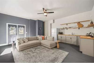 5855 Windjammer Point, Cumming, GA 30041 - Photo 43