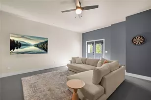 5855 Windjammer Point, Cumming, GA 30041 - Photo 43