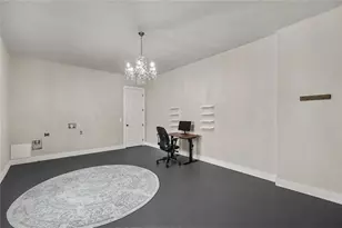 5855 Windjammer Point, Cumming, GA 30041 - Photo 51