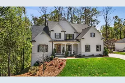 5855 Windjammer Point, Cumming, GA 30041 - Photo 7