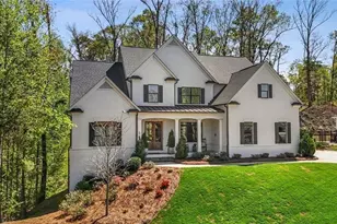 5855 Windjammer Point, Cumming, GA 30041 - Photo 7