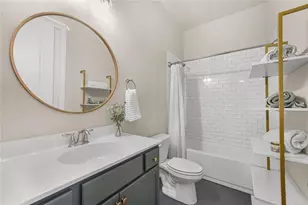 5855 Windjammer Point, Cumming, GA 30041 - Photo 49
