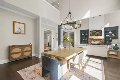 5855 Windjammer Point, Cumming, GA 30041 - Photo 15