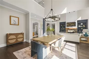 5855 Windjammer Point, Cumming, GA 30041 - Photo 15