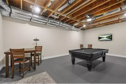 5855 Windjammer Point, Cumming, GA 30041 - Photo 53